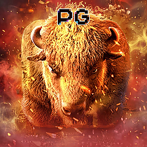 Plataformas Bet com Bônus de Cadastro: Guia Prático para Iniciantes